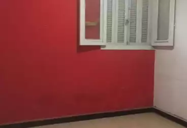 undefined undefined - 2 rooms - floor 5