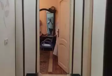 Garden Villa For sale - 3 rooms