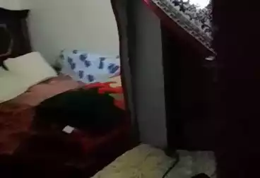 undefined undefined - 3 rooms - floor 4