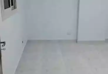 Apartments For sale - 3 rooms - floor 10