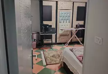 undefined undefined - 3 rooms - floor 3