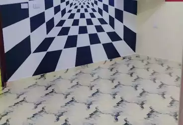 House / Home For sale - 3 rooms