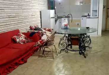 undefined undefined - 2 rooms - floor 3