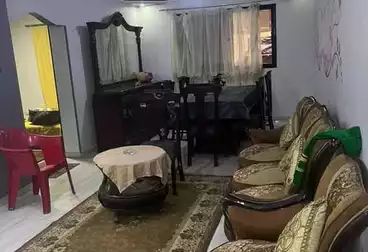 undefined undefined - 3 rooms - floor 6