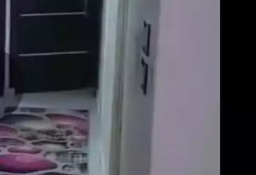 undefined undefined - 2 rooms - floor 4