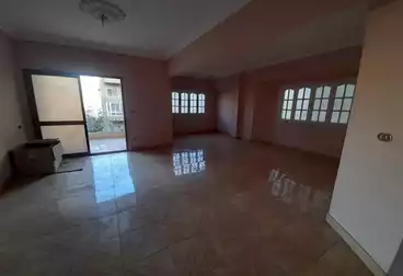 Apartments For rent - 3 rooms - floor 3