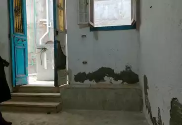 undefined undefined - 3 rooms - floor 0