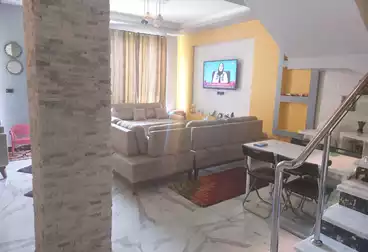 undefined undefined - 4 rooms