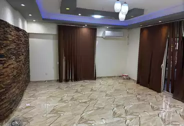 شقق للإيجار - 3 غرف - بالدور 1