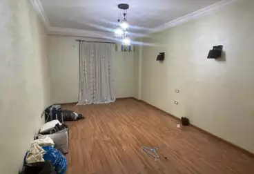 Apartments For sale - 3 rooms - floor 0
