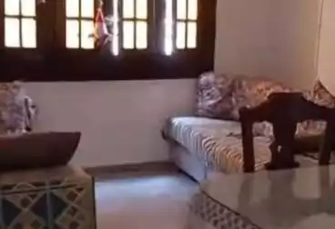 undefined undefined - 2 rooms - floor 3