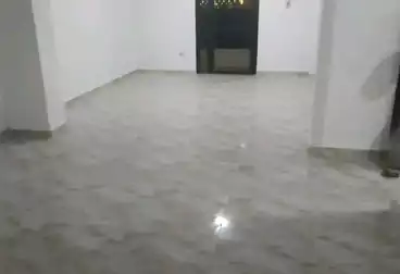 Apartments For sale - 2 rooms - floor 3