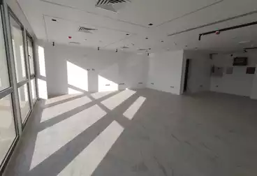 Administrative For rent - 1 rooms - floor 5