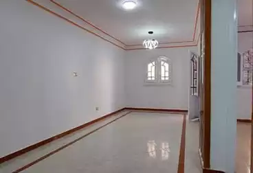 undefined undefined - 2 rooms - floor 1