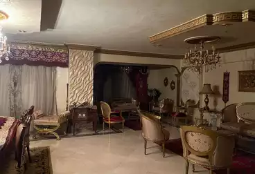 undefined undefined - 3 rooms - floor 3