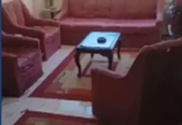 Apartments For rent - 3 rooms - floor 4
