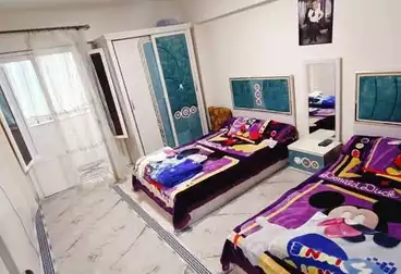 undefined undefined - 3 rooms - floor 2