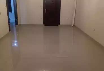 Properties For sale - 3 rooms - floor 7
