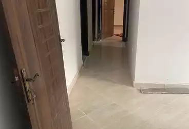 Apartments For rent - 3 rooms - floor 0