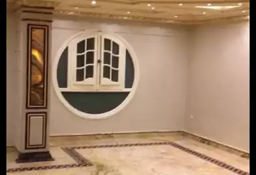 شقق للبيع - 5 غرف - بالدور 2