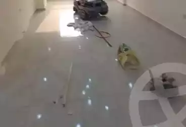 شقق للإيجار - 3 غرف - بالدور 1