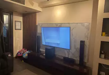 Apartments For sale - 3 rooms - floor 2