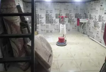 Commercial For sale - floor 0