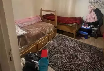 undefined undefined - 2 rooms - floor 10