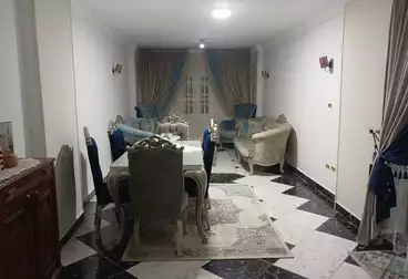 undefined undefined - 3 rooms - floor 2