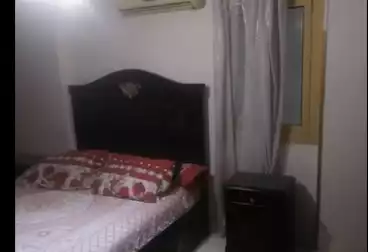 Properties For rent - 3 rooms - floor 2