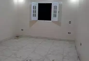 Apartments For rent - 3 rooms - floor 12