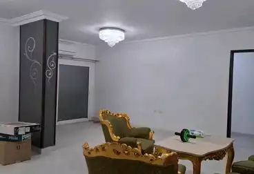 undefined undefined - 3 rooms - floor 4