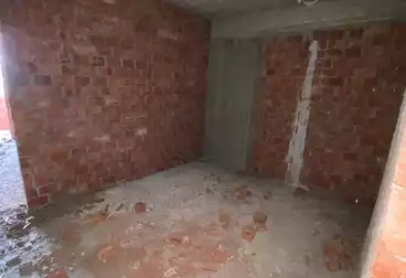 undefined undefined - 3 rooms - floor 2