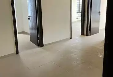 Offices For rent - 3 rooms - floor 1