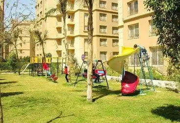 Apartments For sale - 2 rooms - floor 4