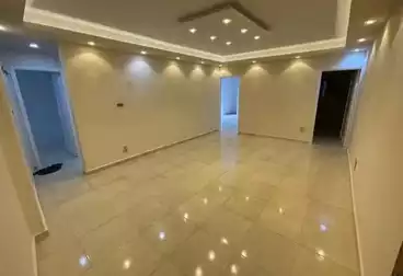 شقق للبيع - 3 غرف - بالدور 6