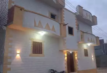 Building For sale - 2 rooms