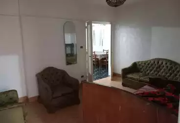 عقارات للإيجار - 3 غرف - بالدور 6