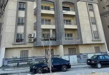 Apartments For sale - 3 rooms - floor 3