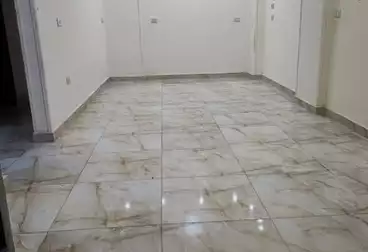 Apartments For rent - 3 rooms - floor 6