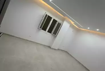 undefined undefined - 3 rooms - floor 10