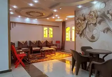 undefined undefined - 2 rooms - floor 8