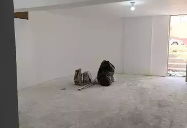undefined undefined - 3 rooms - floor 0