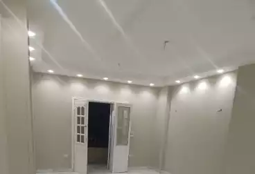 Apartments For rent - 3 rooms - floor 2