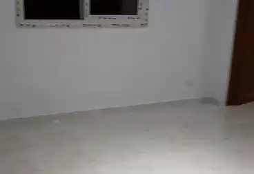 Apartments For sale - 3 rooms - floor 10