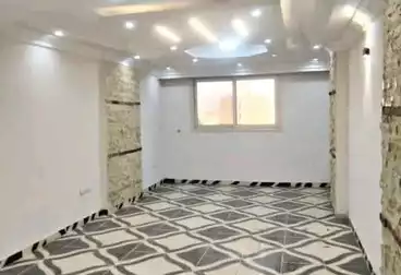 undefined undefined - 3 rooms - floor 11
