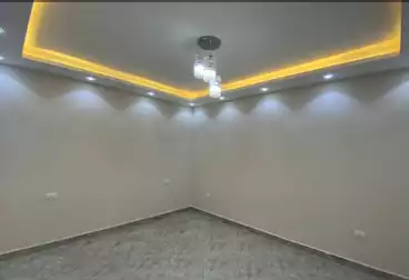 undefined undefined - 3 rooms - floor 2