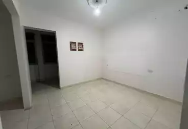 Apartments For rent - 2 rooms - floor 3