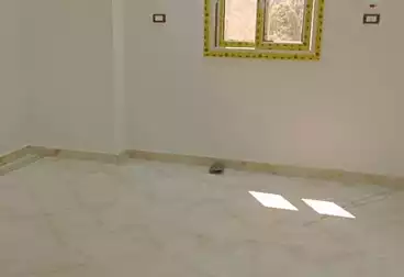 ستوديو للبيع - 1 غرف - بالدور 3