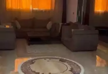 Apartments For sale - 3 rooms - floor 9
